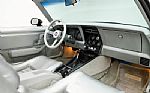1978 Corvette Pace Car Thumbnail 38