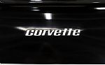 1978 Corvette Pace Car Thumbnail 36