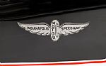 1978 Corvette Pace Car Thumbnail 41