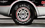 1978 Corvette Pace Car Thumbnail 40