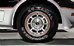 1978 Corvette Pace Car Thumbnail 49
