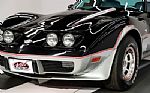 1978 Corvette Pace Car Thumbnail 52