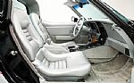1978 Corvette Pace Car Thumbnail 51