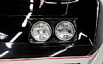 1978 Corvette Pace Car Thumbnail 58