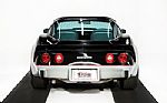 1978 Corvette Pace Car Thumbnail 57