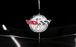 1978 Corvette Pace Car Thumbnail 59