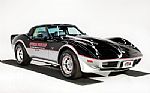 1978 Corvette Pace Car Thumbnail 65