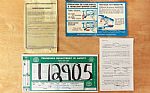 1978 Corvette Pace Car Thumbnail 74