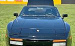 1991 944 s2 cabriolet Thumbnail 2