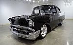 1957 150 Thumbnail 4