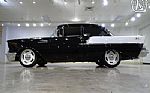 1957 150 Thumbnail 8