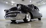 1957 150 Thumbnail 5