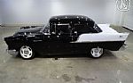 1957 150 Thumbnail 6