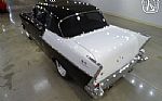 1957 150 Thumbnail 9