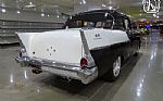 1957 150 Thumbnail 16
