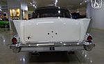 1957 150 Thumbnail 13
