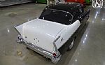 1957 150 Thumbnail 15