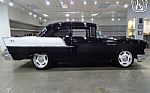 1957 150 Thumbnail 19
