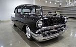 1957 150 Thumbnail 22