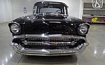 1957 150 Thumbnail 25