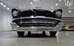 1957 150 Thumbnail 26