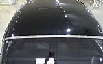 1957 150 Thumbnail 28