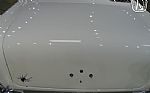 1957 150 Thumbnail 29