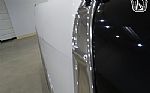 1957 150 Thumbnail 47