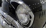 1957 150 Thumbnail 53