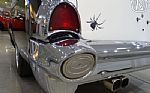 1957 150 Thumbnail 54
