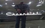 1957 150 Thumbnail 59