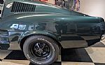 1967 Mustang A-Code Fastback 2+2 Thumbnail 20