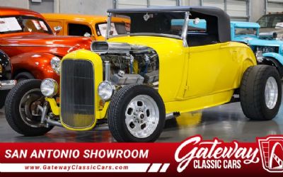 Photo of a 1928 Ford HI-BOY for sale
