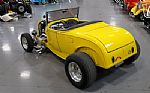 1928 Hi-Boy Thumbnail 7