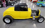 1928 Hi-Boy Thumbnail 40