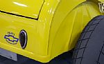 1928 Hi-Boy Thumbnail 61