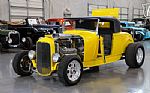 1928 Hi-Boy Thumbnail 73