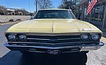 1969 Malibu Thumbnail 4