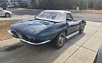 1966 Corvette Thumbnail 4