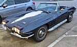 1966 Corvette Thumbnail 2