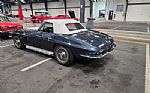 1966 Corvette Thumbnail 16