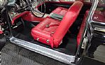 1962 Thunderbird 2 Door Hardtop Thumbnail 22