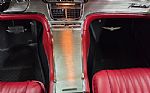 1962 Thunderbird 2 Door Hardtop Thumbnail 35
