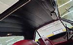1962 Thunderbird 2 Door Hardtop Thumbnail 47