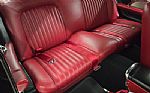 1962 Thunderbird 2 Door Hardtop Thumbnail 52