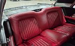 1962 Thunderbird 2 Door Hardtop Thumbnail 53