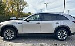 2026 CX-90 Thumbnail 2