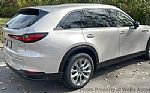 2026 CX-90 Thumbnail 3