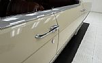 1966 DeVille 4 Door Hardtop Thumbnail 17