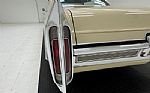 1966 DeVille 4 Door Hardtop Thumbnail 21